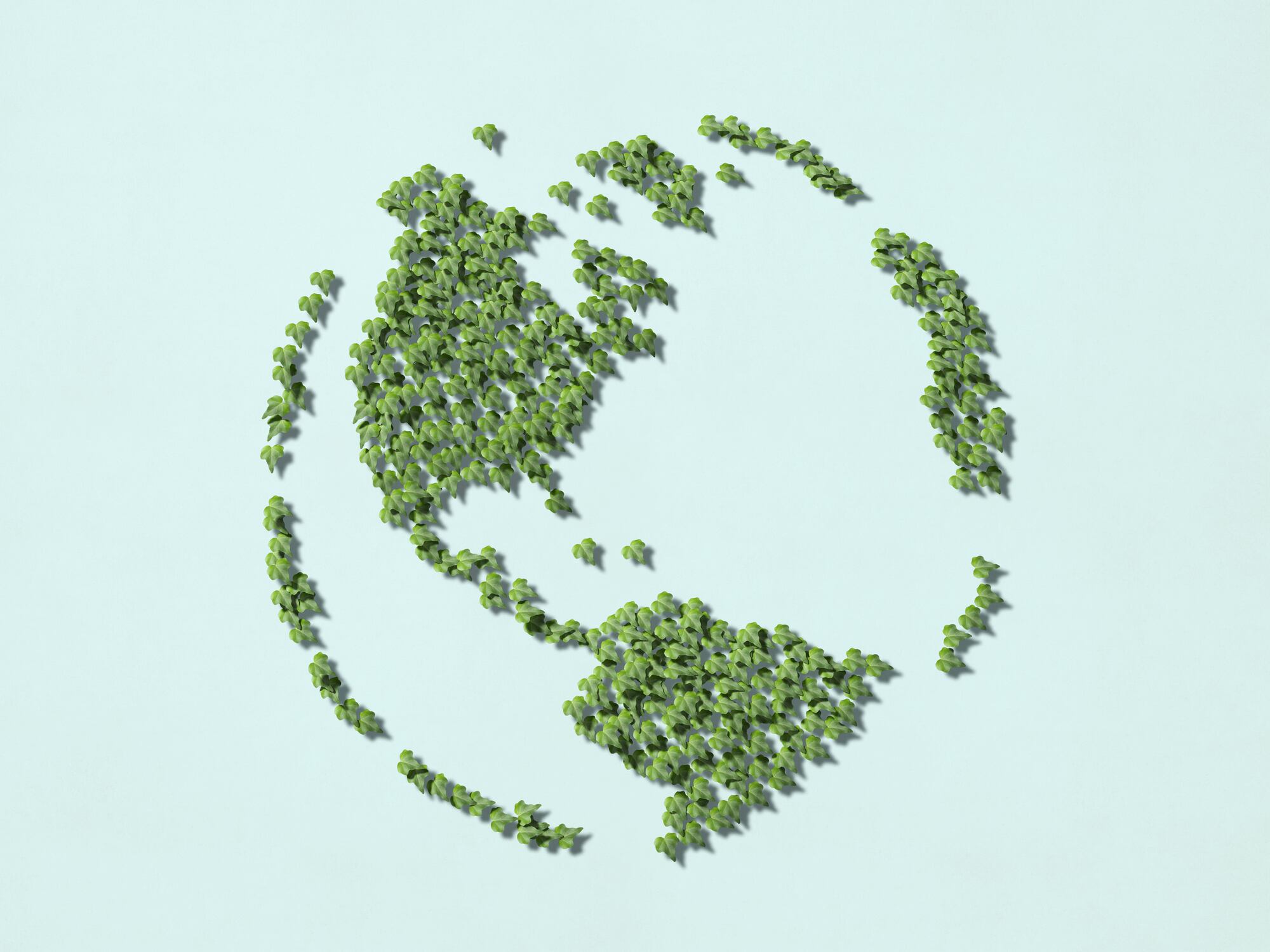 Industry-event-overview-2023-Sustainable-Cosmetics-Summit.jpg