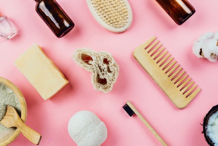 Society of Cosmetic Scientists president: ‘Less packaging is a big trend and very, very important’