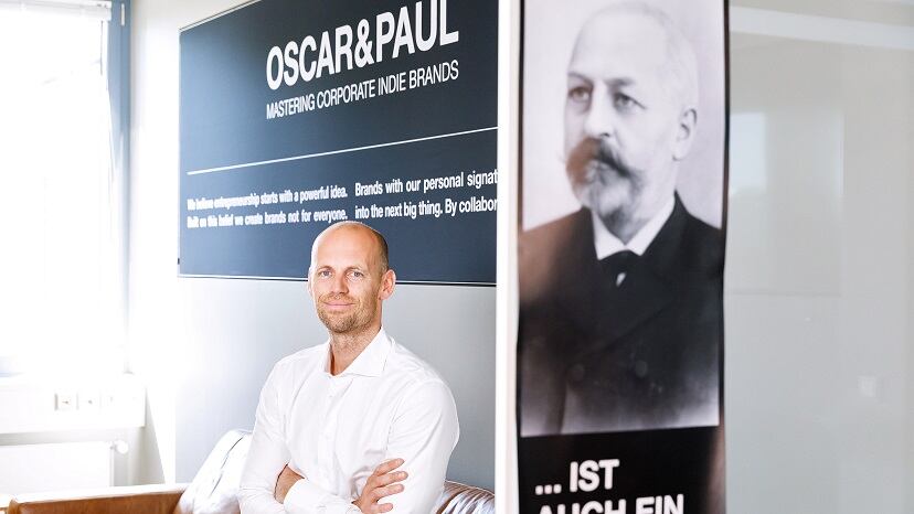 New-innovation-ground-Beiersdorf-unveils-corporate-indie-brand-business-unit.jpg