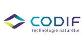 CODIF.jpg