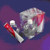 PYC-skin-pure-stick.jpg