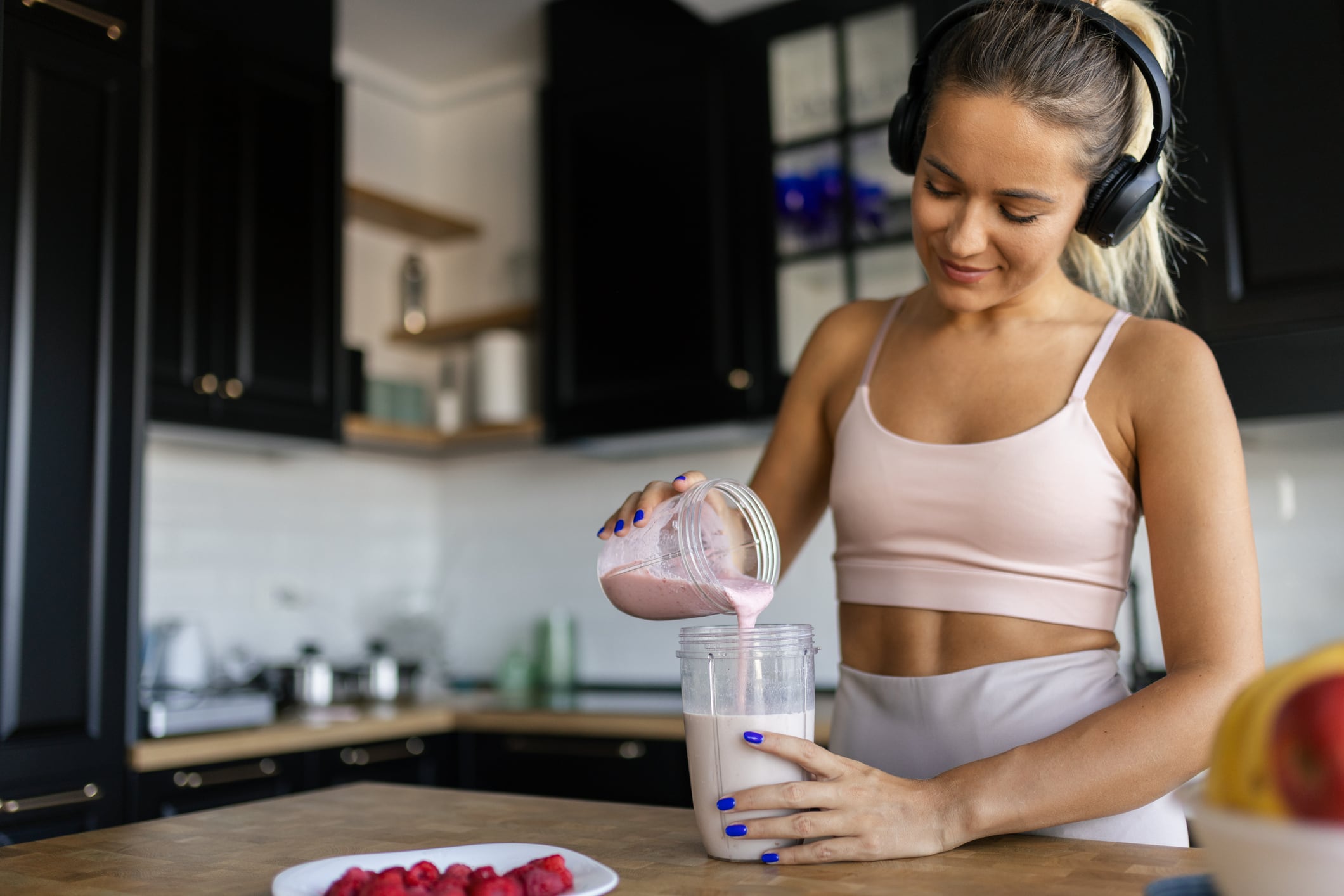 Why-young-people-are-collagen-banking.jpg