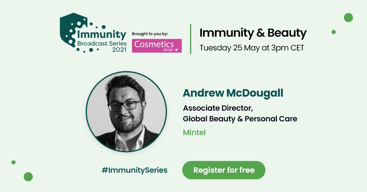 Andrew-McDougall-Speaker-Social.png