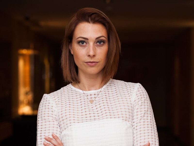 Estella_Benz_SkinMatchTechnology.jpg