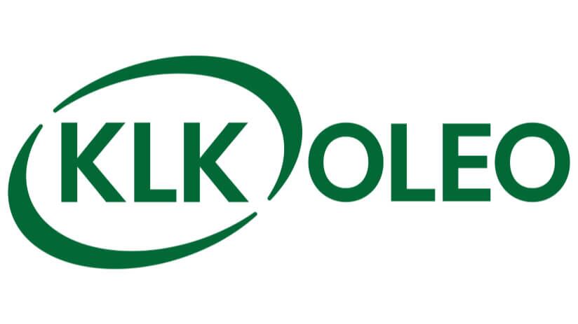KLK OLEO