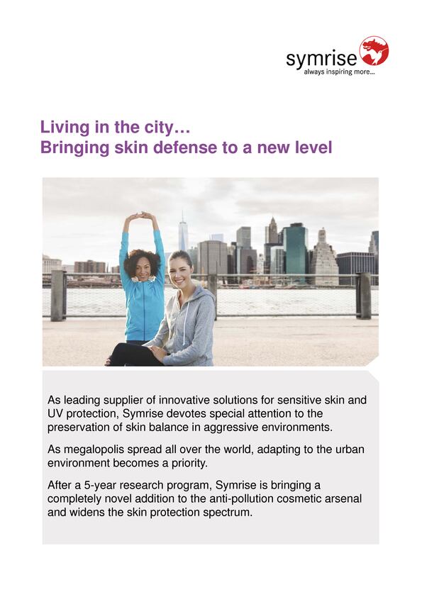 Symrise-PB-Cosmetics-2016-Bringing-skin-defense-to-a-new-level.png