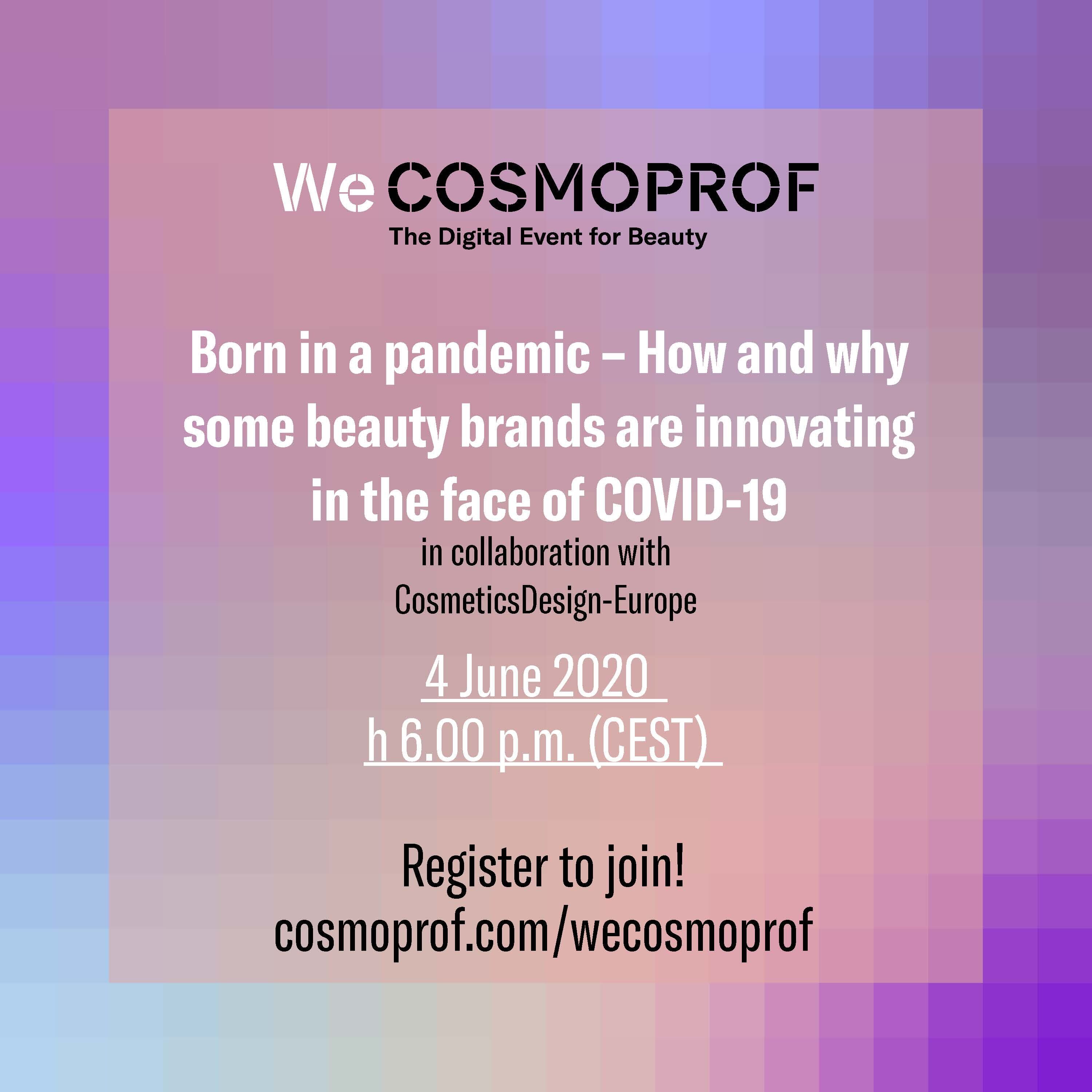 CosmeticsDesign-Europe-and-Cosmoprof-Worldwide-Bologna-webinar-on-COVID-19-beauty.jpg