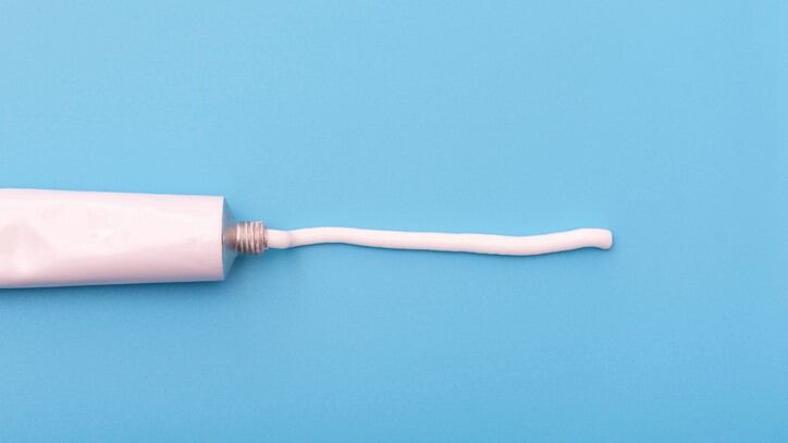 U-Tube: Unilever to launch recyclable toothpaste tubes in India and France