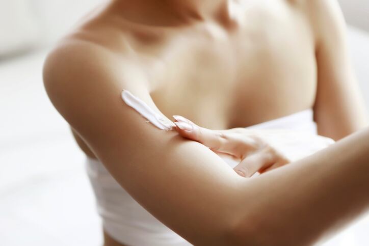 body-skin-care.jpg