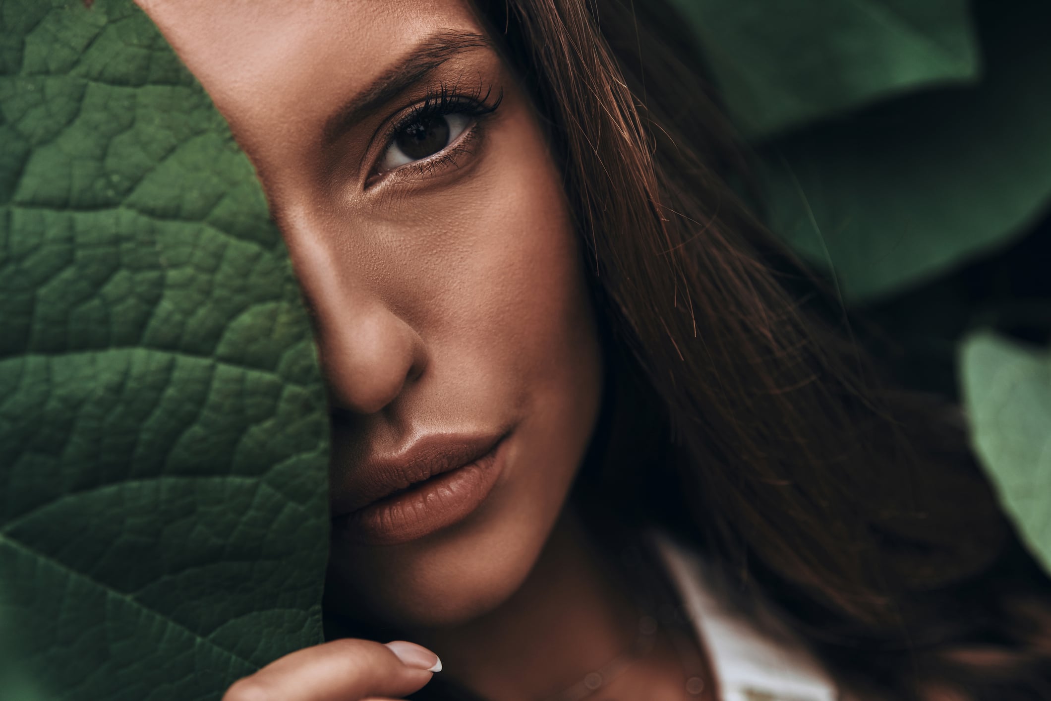 6 companies changing the face of sustainable beauty products