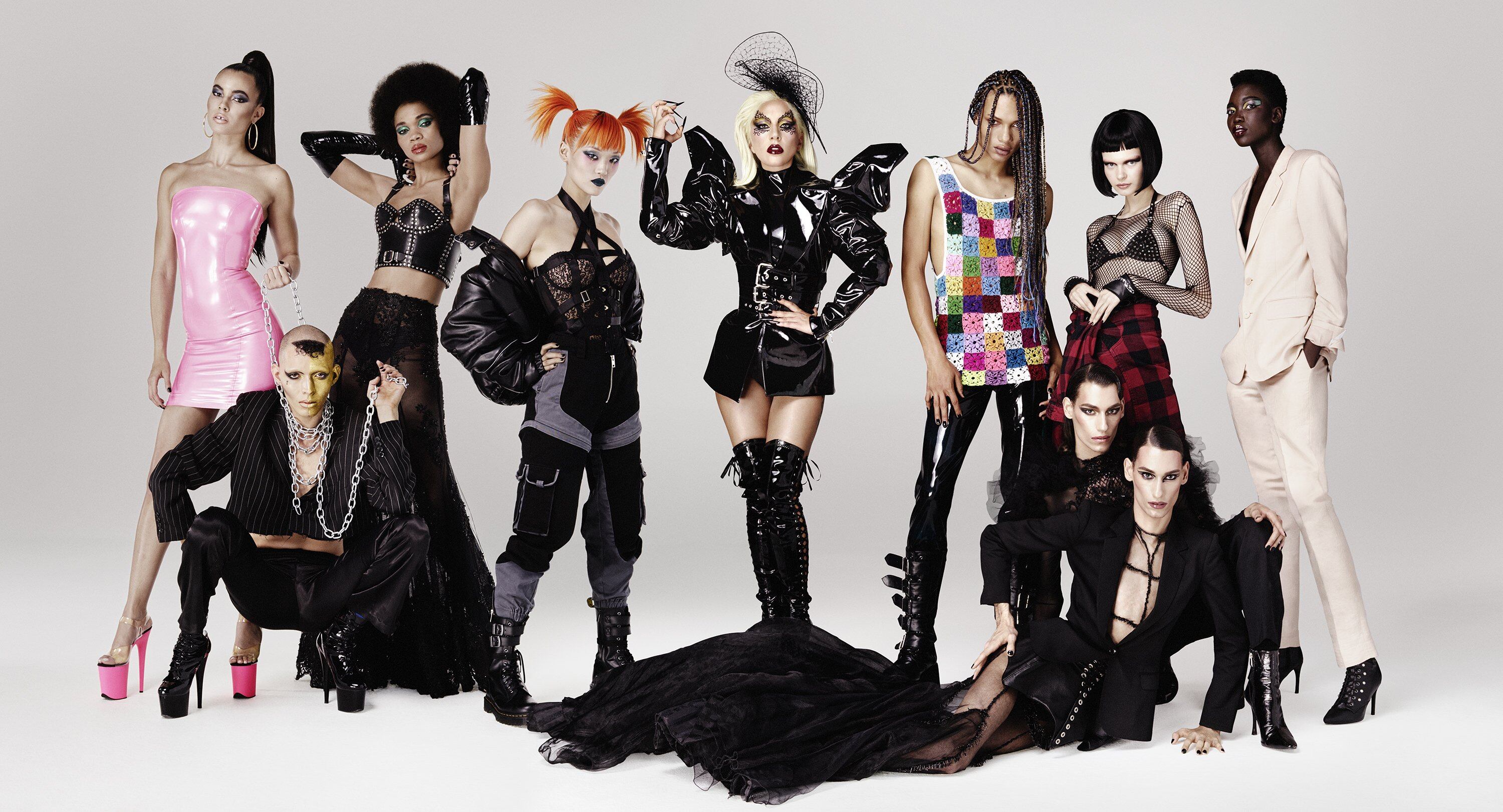 Lady-Gaga-Haus-Laboratories-launches-on-Amazon-exclusively-in-September.jpg