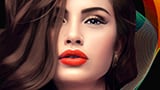 Giving hair new energy by supporting cellular defense
