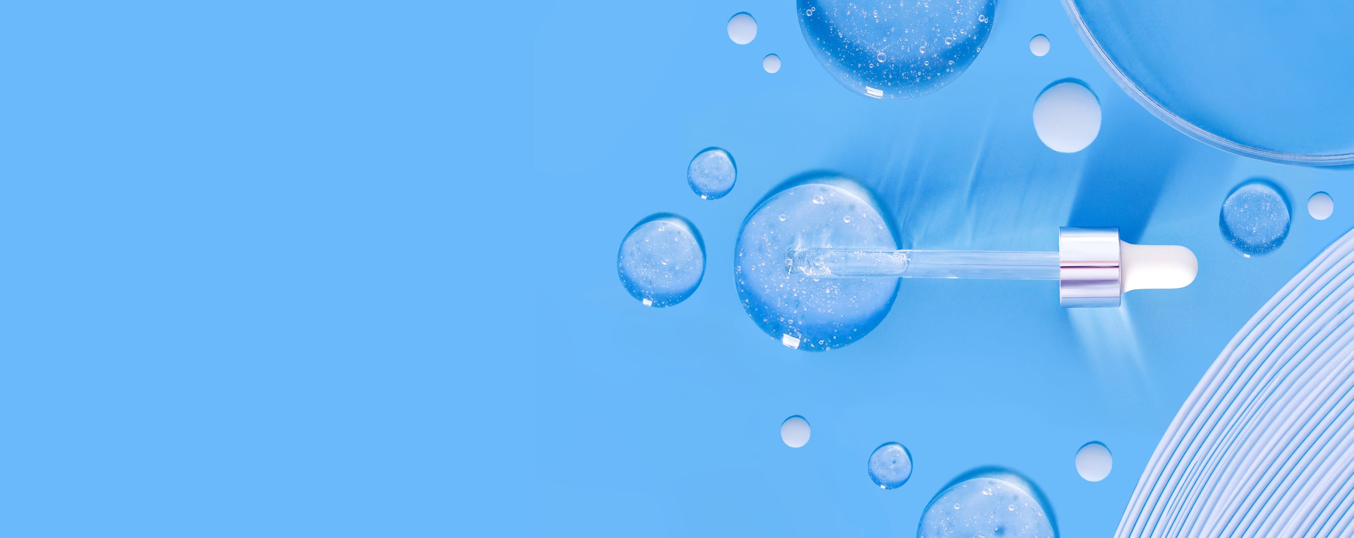 ECHA adds two new cosmetics chemicals to its hazard list