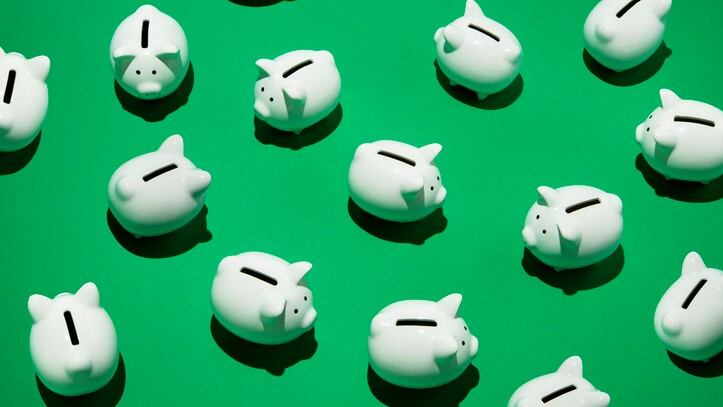 Financial focus: Coty, Yatsen, L’Occitane and more feature in our latest beauty business and finance update
