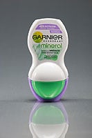 Garnier.jpg