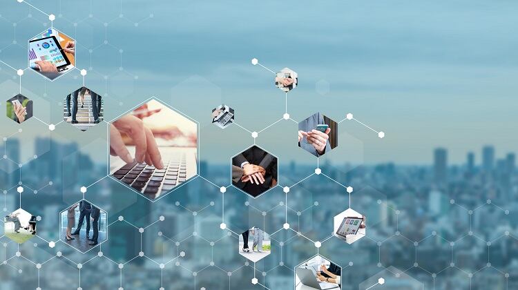 Interparfums invests in ecommerce 