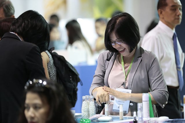 Sensory-Appeal-Sensory-enhancers-in-focus-at-in-cosmetics-Asia.jpg