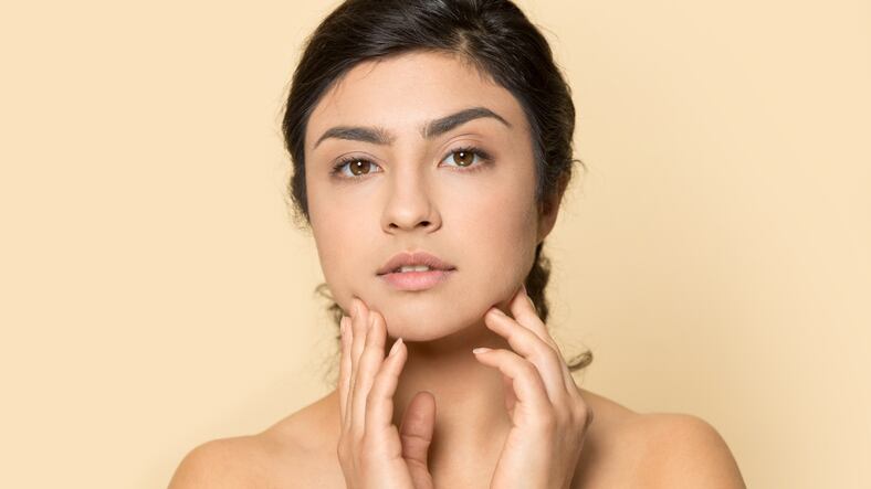 ‘Skinimalism’ surge: UK prestige skin care sales declined 23% in 2020, finds NPD Group