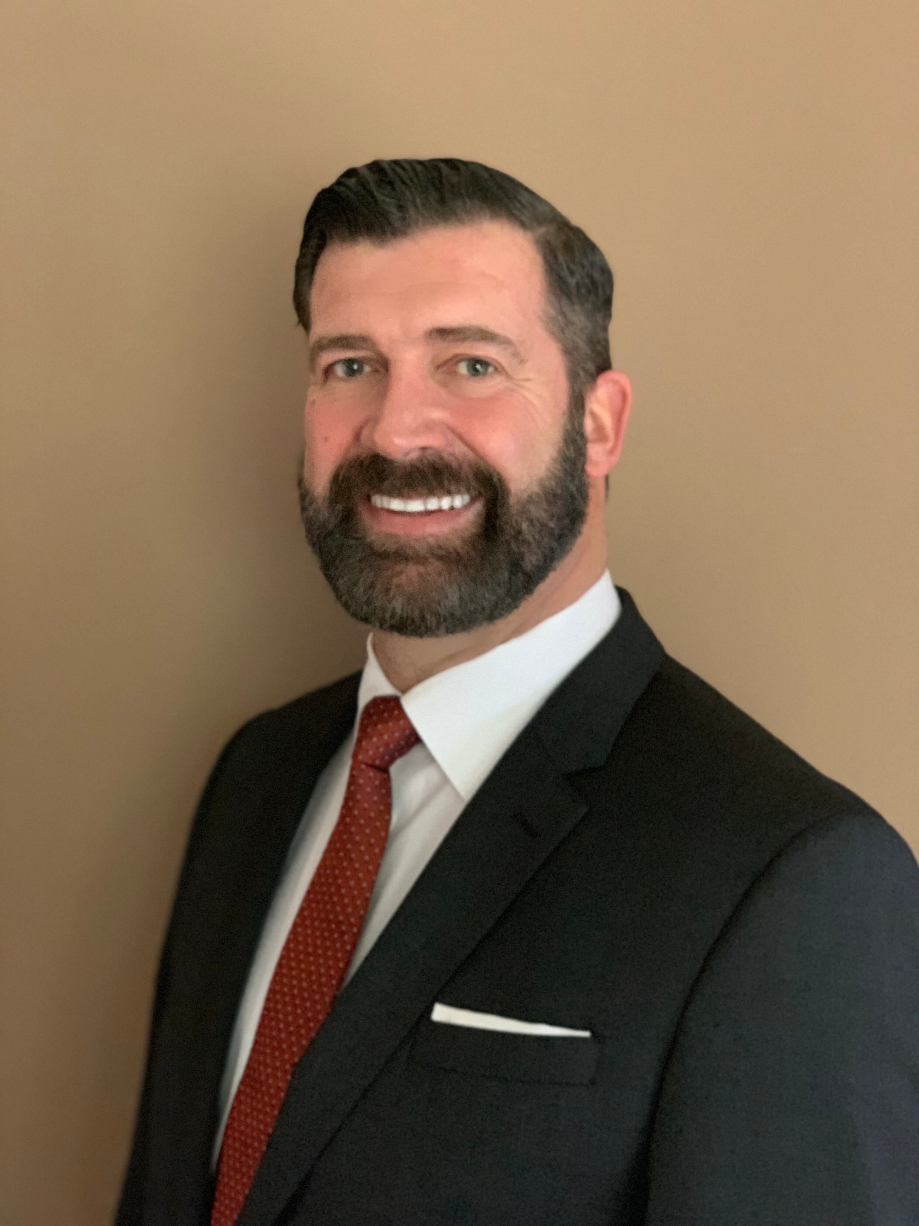 Stuart_Ashman_SkinBioTherapeutics.jpg