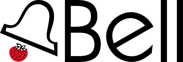 Bell Flavors &amp; Fragrances