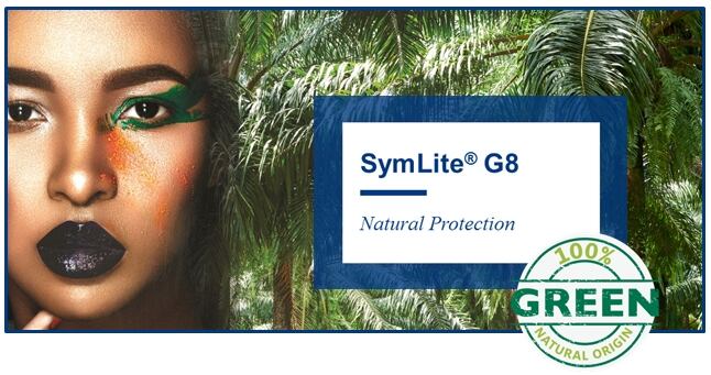 Natural-Protection-SymLite-R-G8.jpg