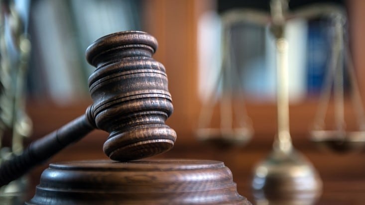 South-Korean-beauty-brand-Skinfood-files-for-court-receivership-after-months-of-speculation.jpg