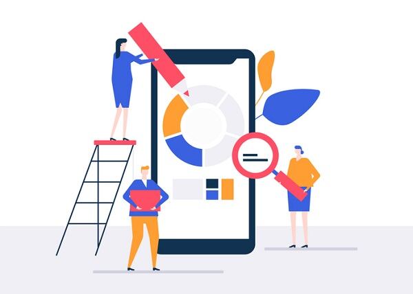 Could Unilever’s ‘Tinder for ideas’ app reinvent beauty R&D?