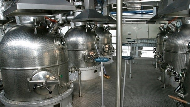 Lesaffre-confirms-acquisition-of-biotech-firm-Gnosis_wrbm_large.jpg