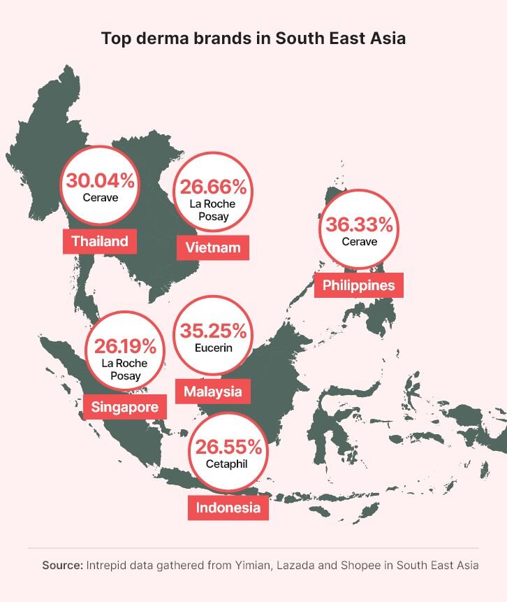 CDA-map-graphic.jpg