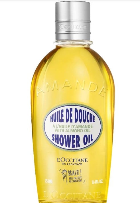 L'Occitane x Carbios launch 100%-PET bottle made from enzymatic recycling