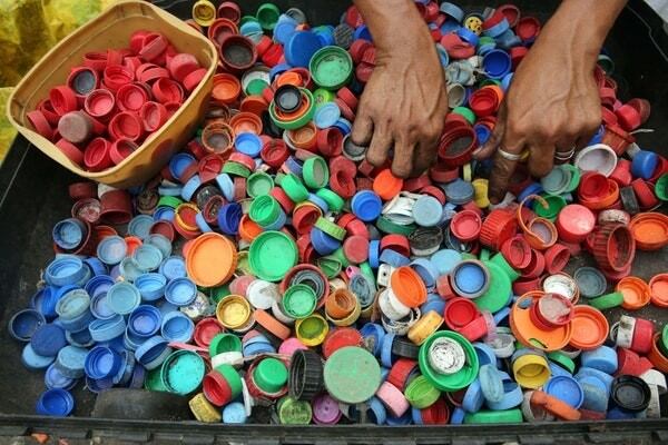 asia-global-packaging.jpg