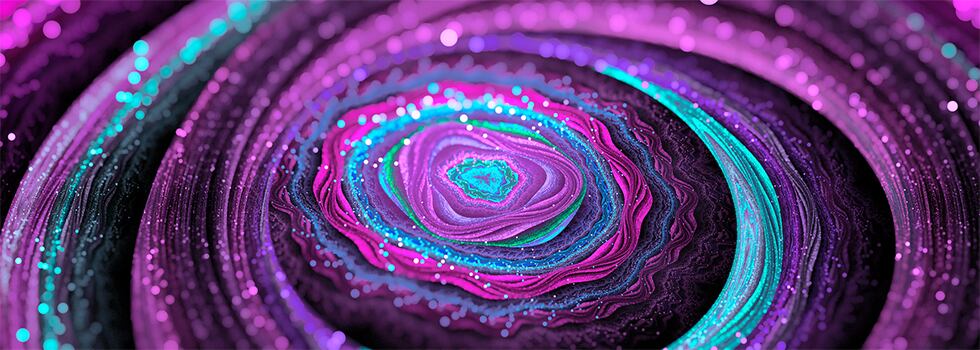 Massive-data-driven-analysis-expands-cosmetics-solutions.jpg