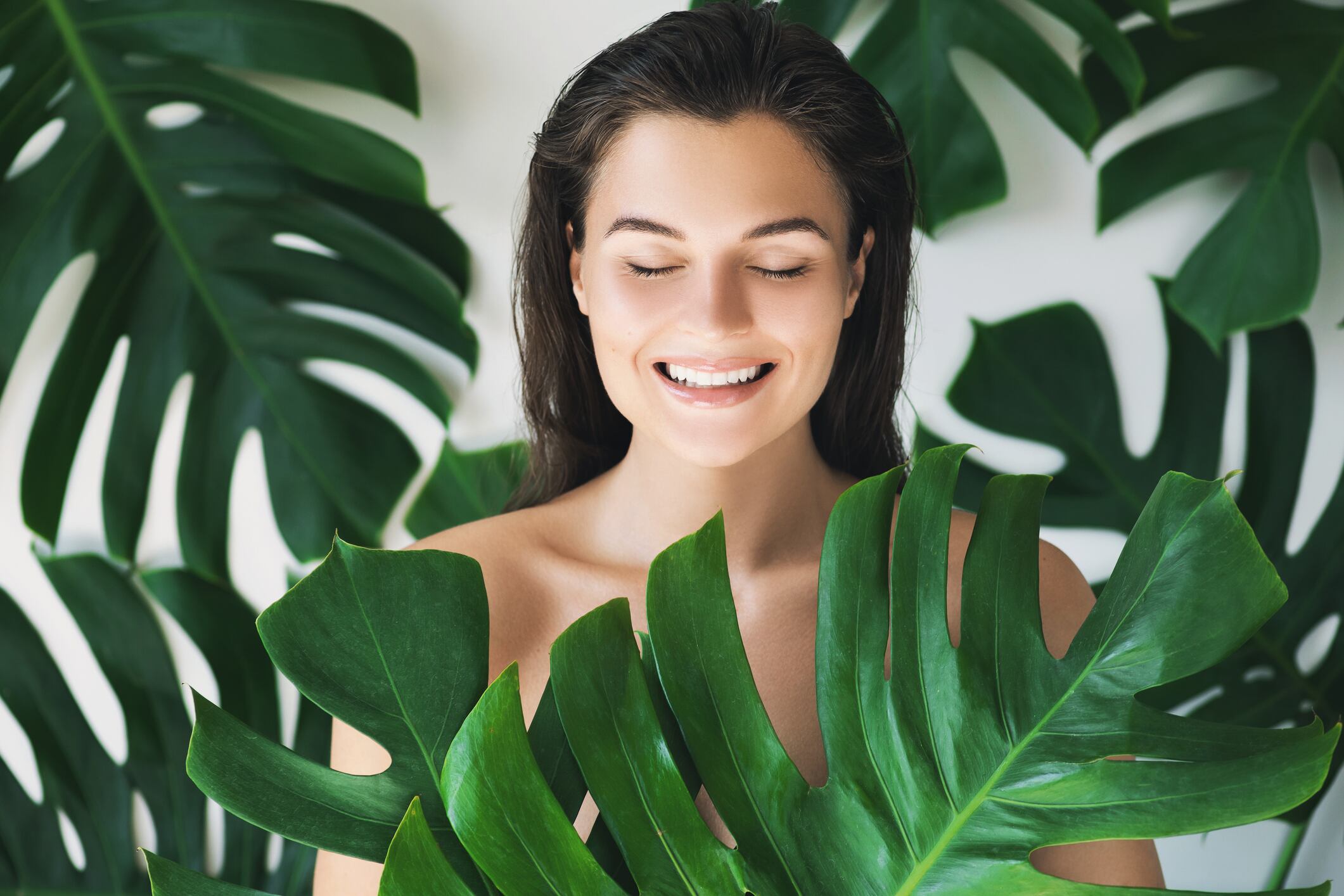 Wash n’ wipe woes: UK women ‘grow tired’ of complex K-Beauty facial routines