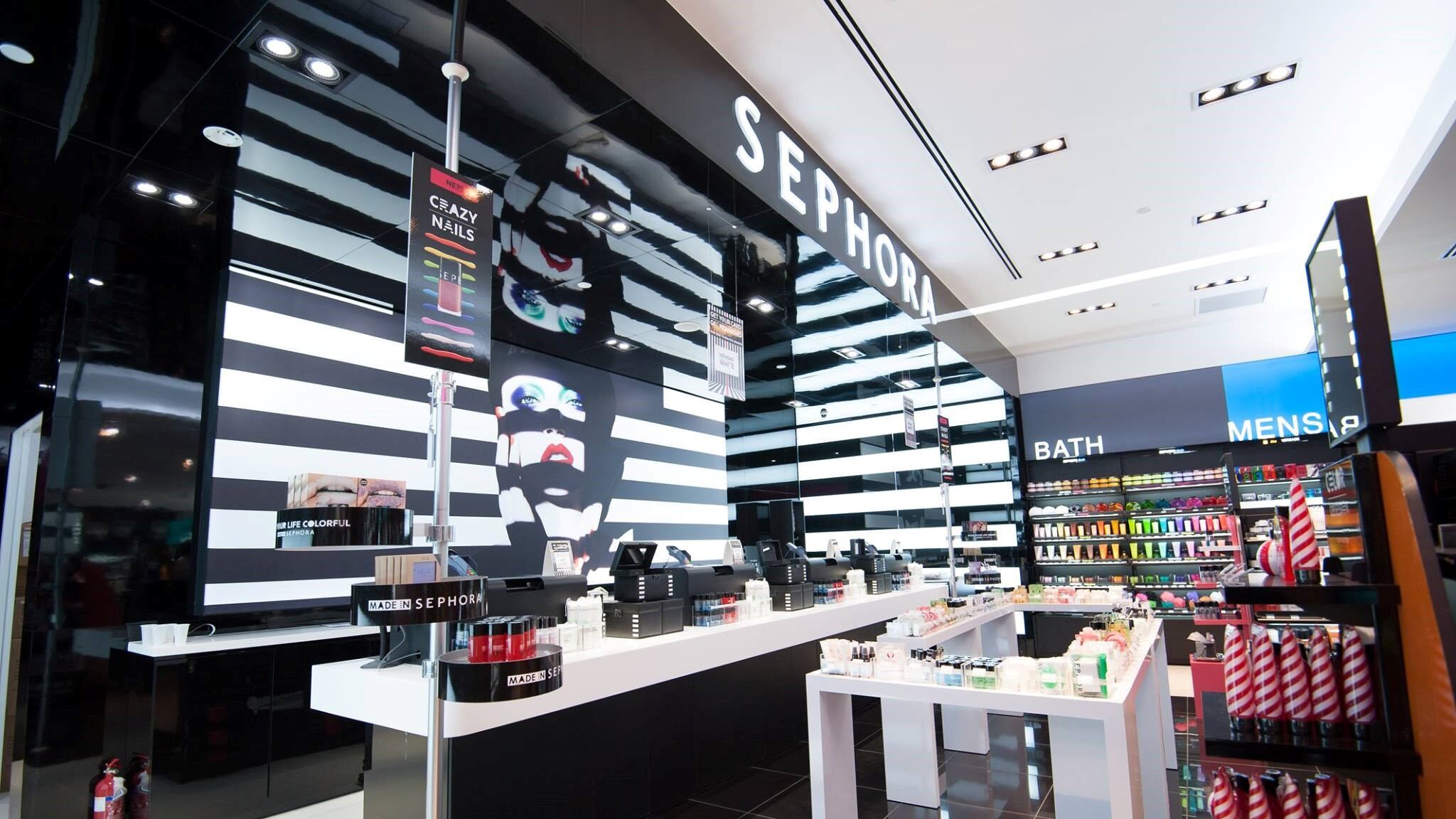 Sephora-ramps-up-APAC-expansion-by-launching-in-Hong-Kong-South-Korea-and-New-Zealand.jpg