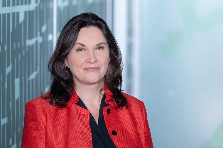 Schwan Cosmetics hones in on agility and sustainability for customised beauty