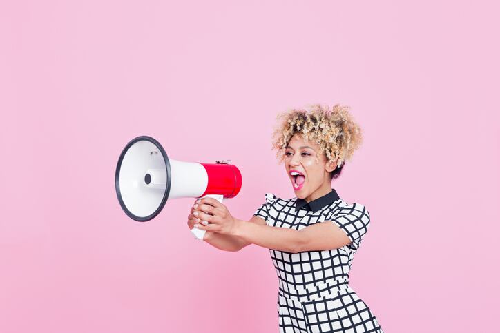 “Stories need to be told; real, raw emotions need to be experienced”: how to PR a beauty brand in 2024