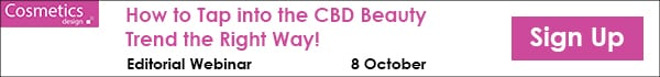 CBD19-Logo-Signature.jpg