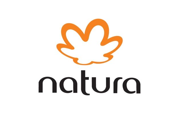 Natura-results-show-strong-revenue-growth-across-portfolio.png