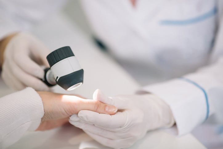 Nestle-Skin-Health-sale-2019-completed-consortium-rebrands-business-Galderma.jpg