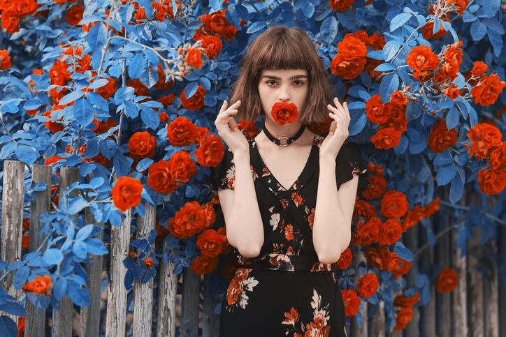 Firmenich-says-perfumery-and-fragrances-entering-conscious-beauty-era-with-data-and-collaboration-key.jpg