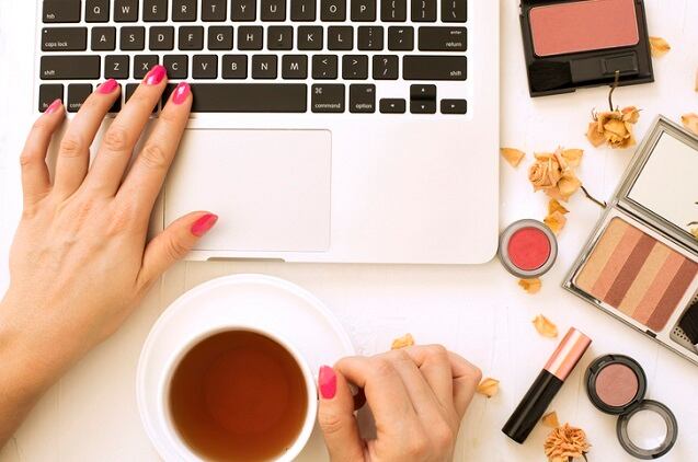 Amazon-continues-to-attract-indie-beauty-brands-like-Pour-Moi-Skincare.jpg
