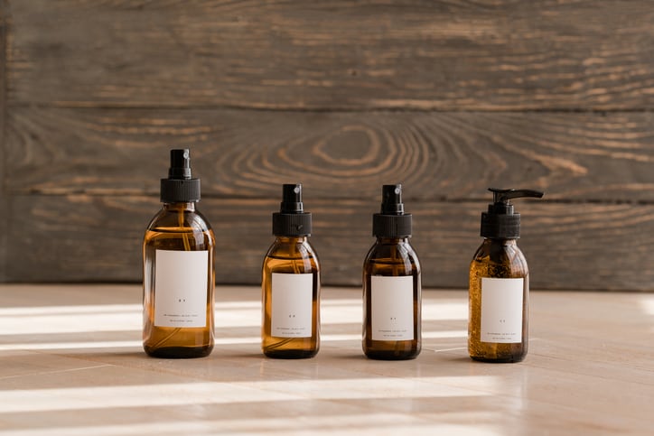 Better beauty? ‘Collaboration is a new frontier for sustainability’ - expert