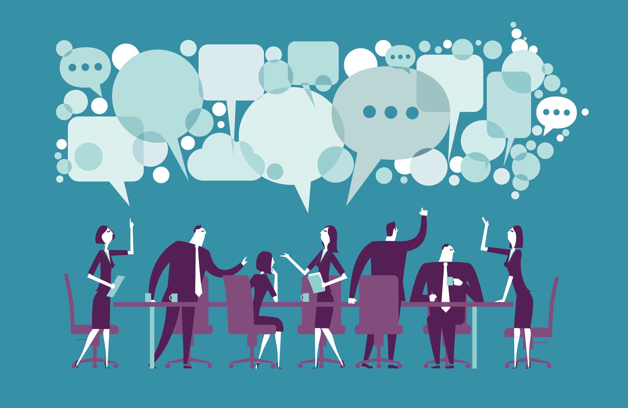 Givaudan adds olfactive social listening to fragrance creation