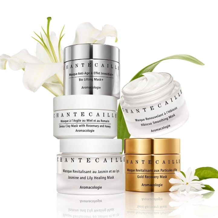 Chantecaille