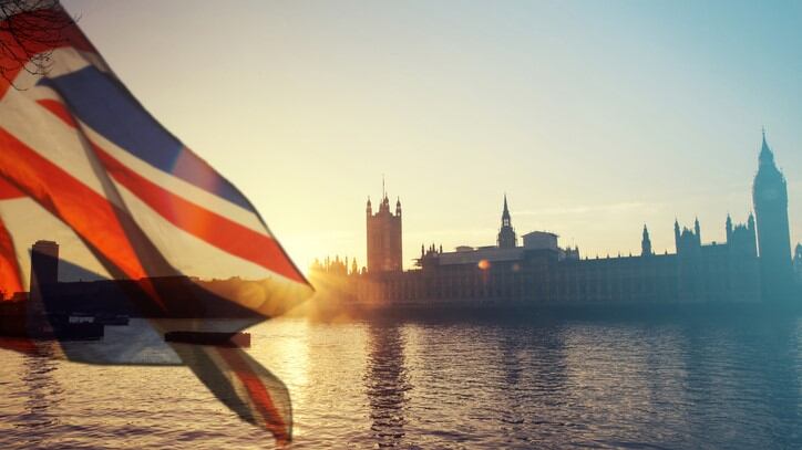 UK-beauty-receives-government-recognition-with-Personal-Care-Services-team-in-BEIS-Department.jpg