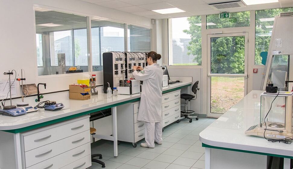 New-high-tech-lab-will-meet-demand-for-active-ingredients-in-personal-care.jpg