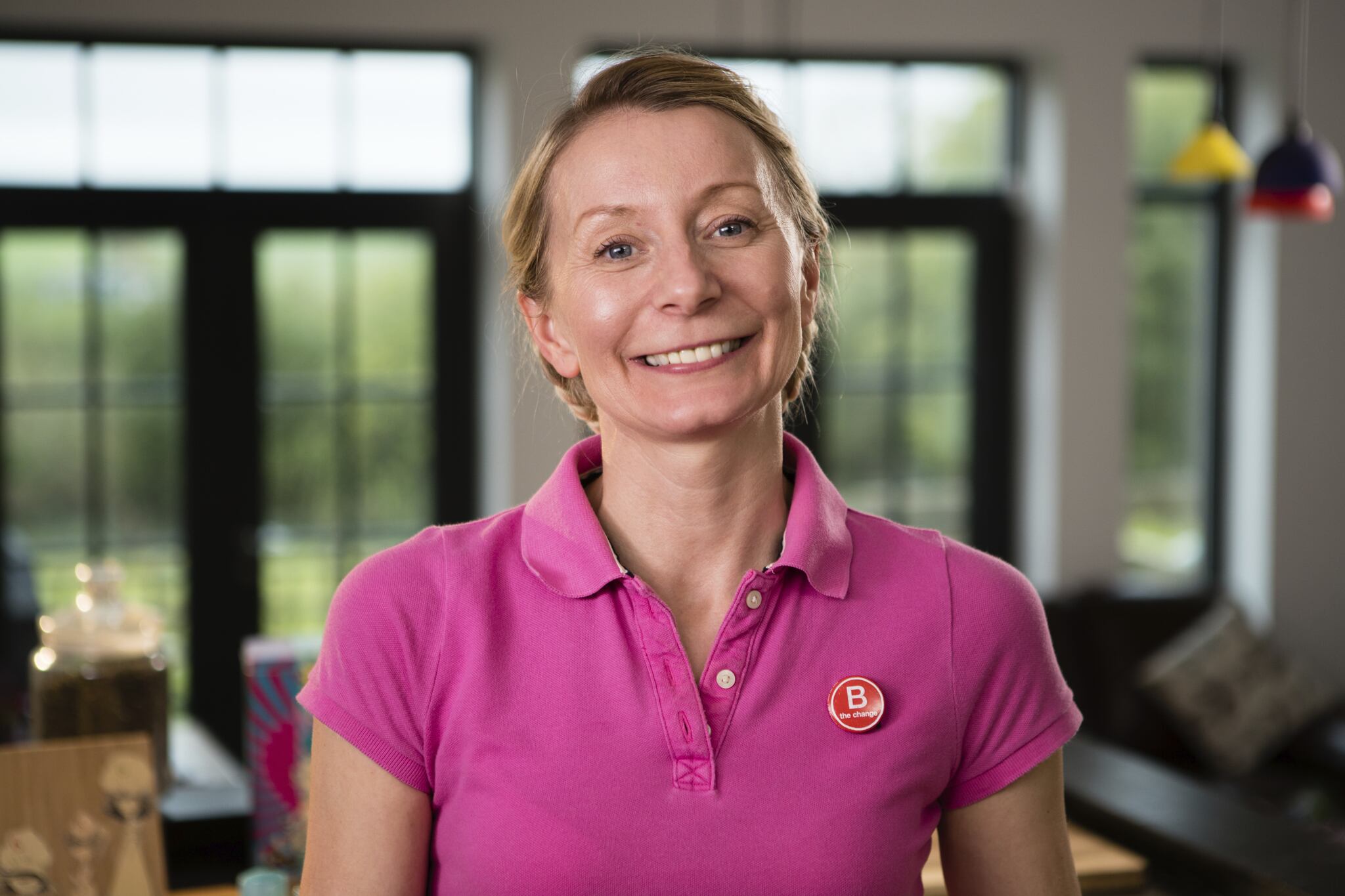 Jo-Chidley.jpg