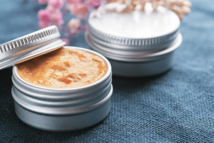 Cradle to Cradle boom: Beauty and personal care the ‘most rapidly growing segment’ 