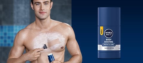 nivea-men.jpg