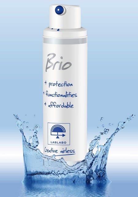 Brio_20_40-HD.jpg